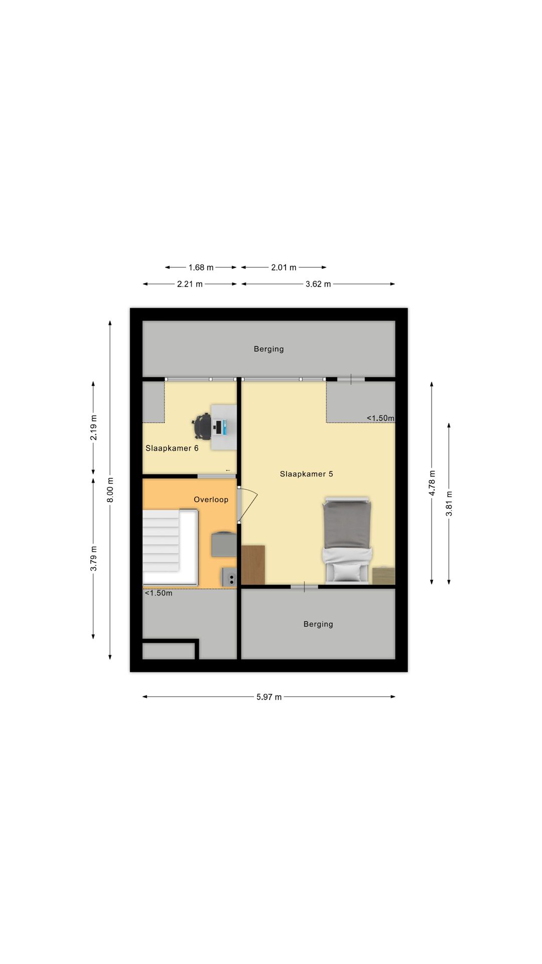 Foto 46 van Zeestraat 159