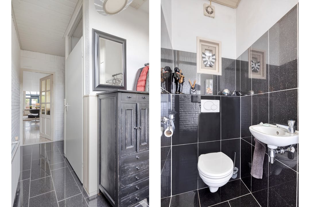 Foto 2 van Hunenveldlaan 194