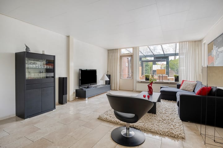 Foto 3 van Hunenveldlaan 194