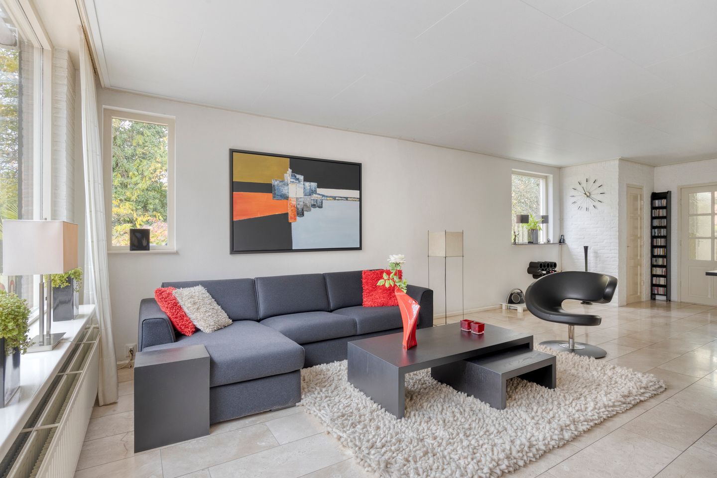 Foto 4 van Hunenveldlaan 194