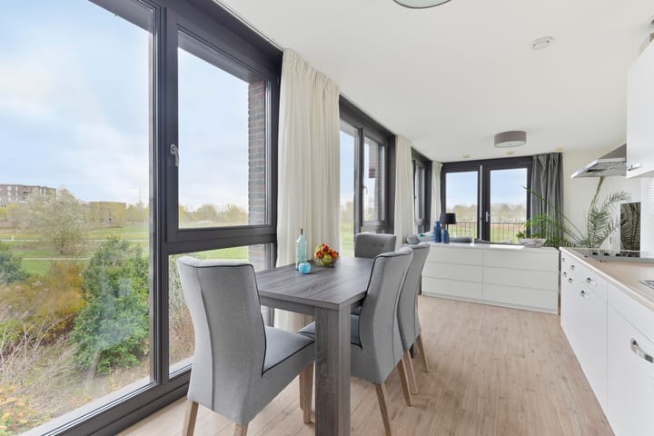 Photo 2 of Vlietdijk 46