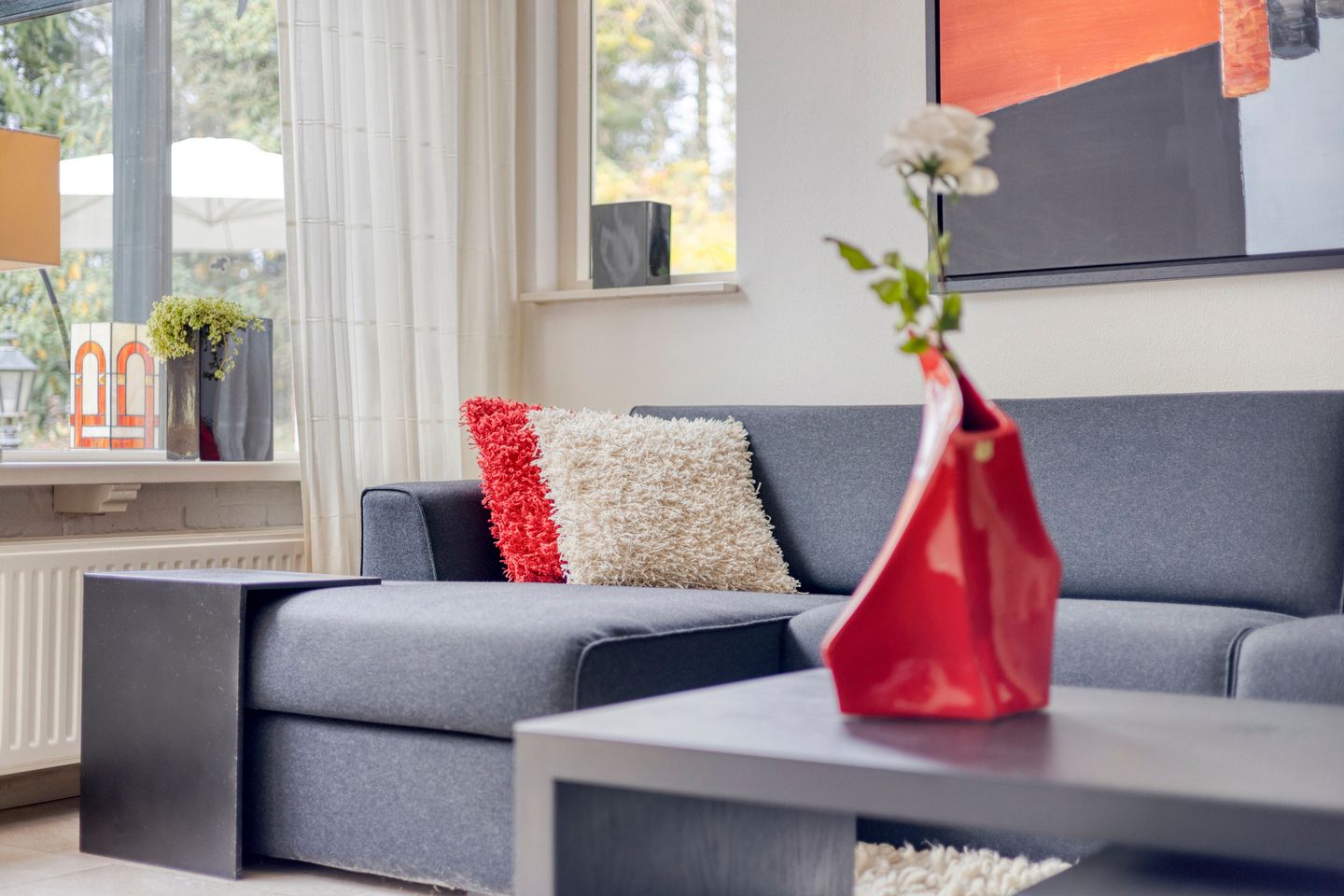 Foto 5 van Hunenveldlaan 194