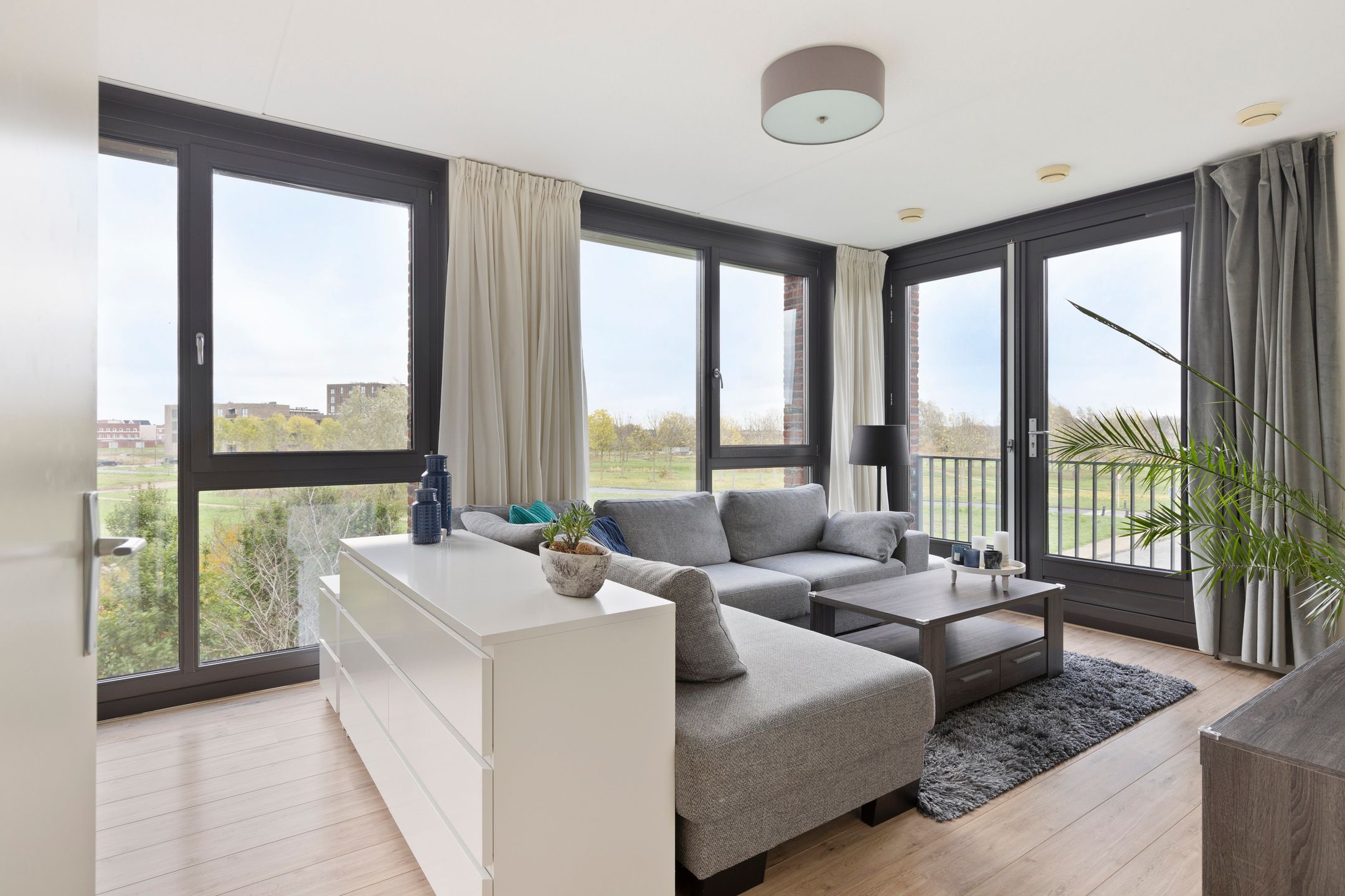 Foto 3 van Vlietdijk 46