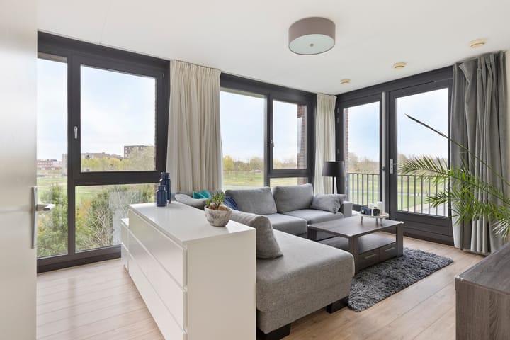 Photo 3 of Vlietdijk 46