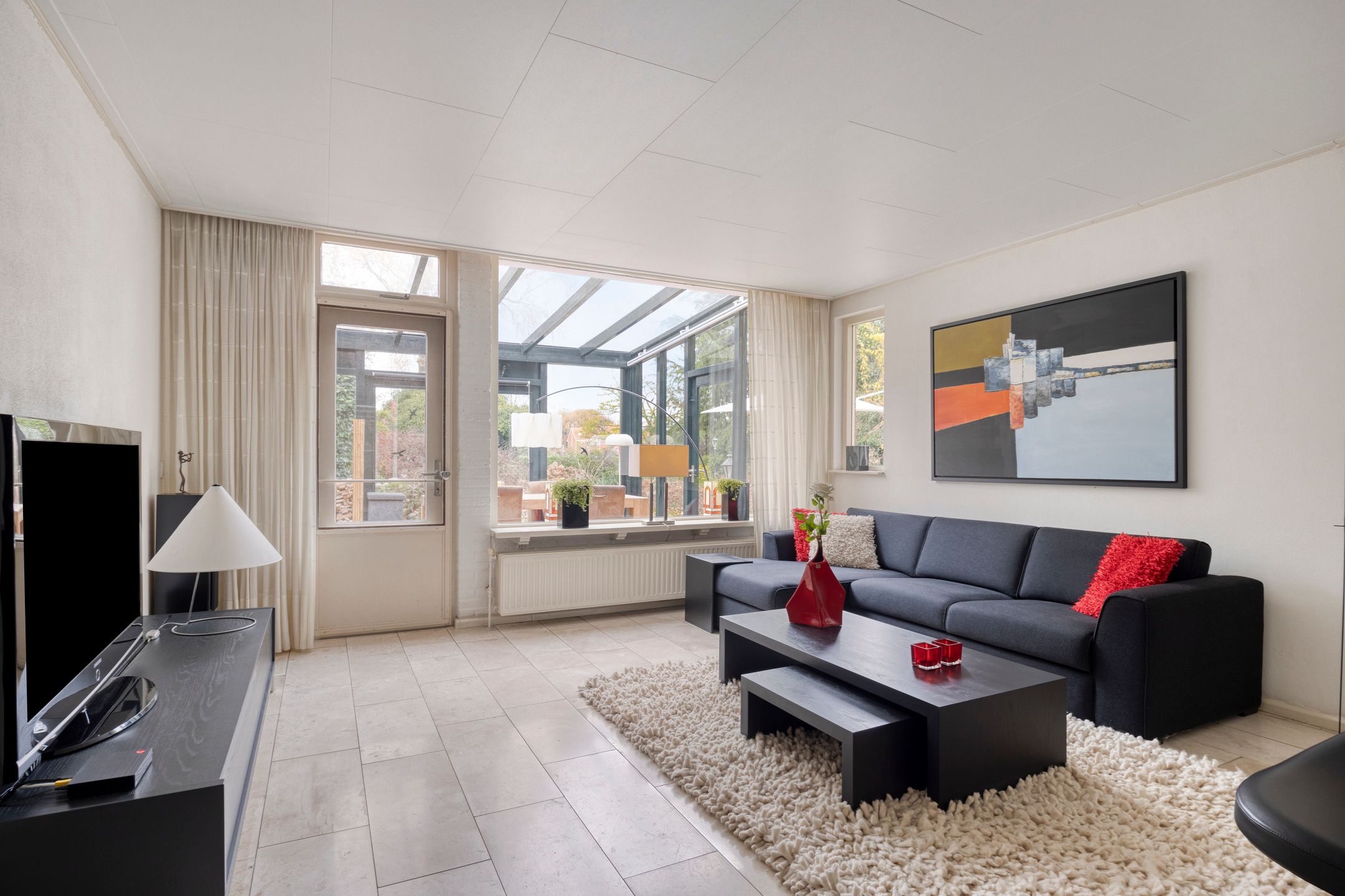 Foto 6 van Hunenveldlaan 194