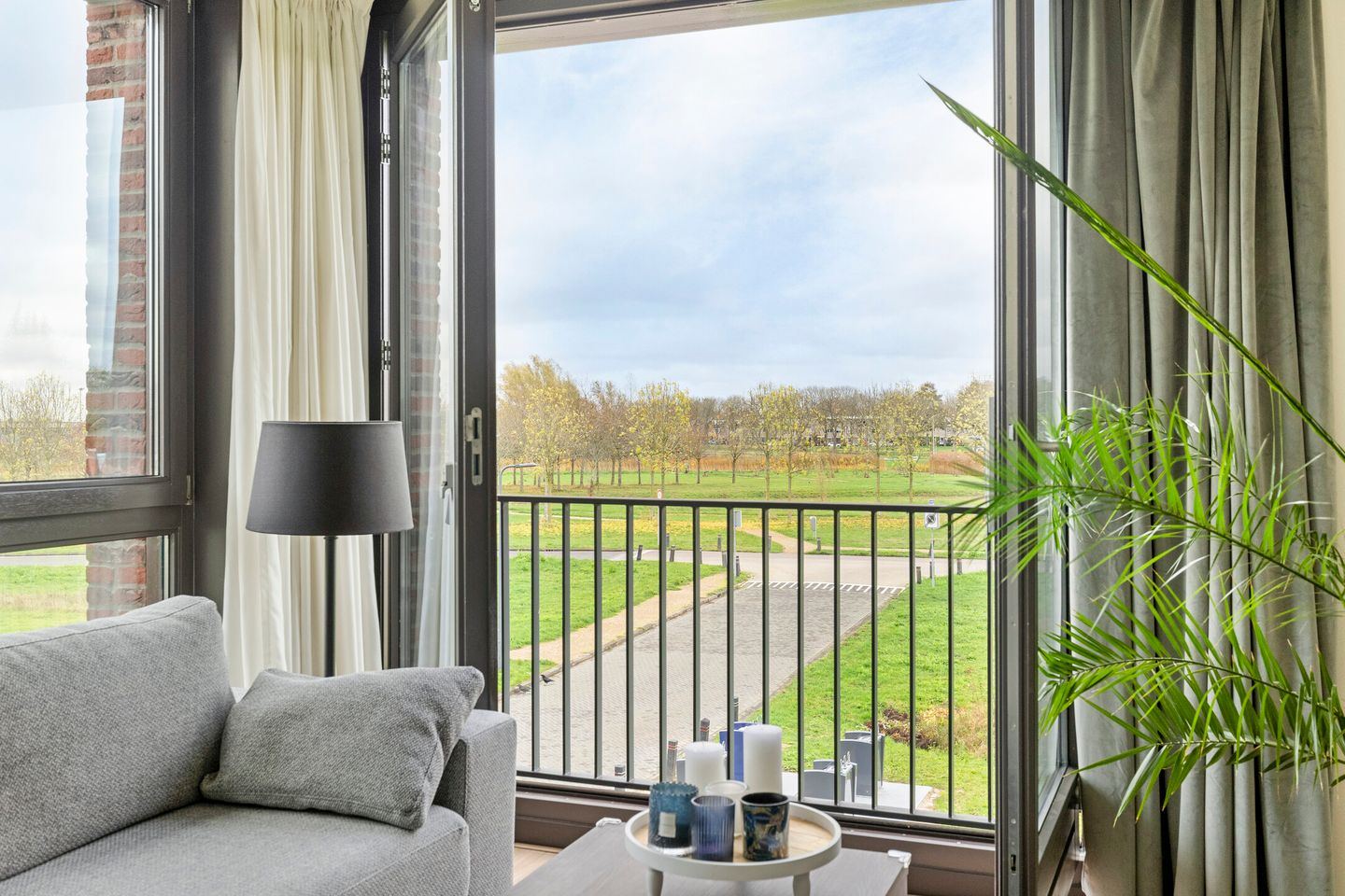 Foto 4 van Vlietdijk 46