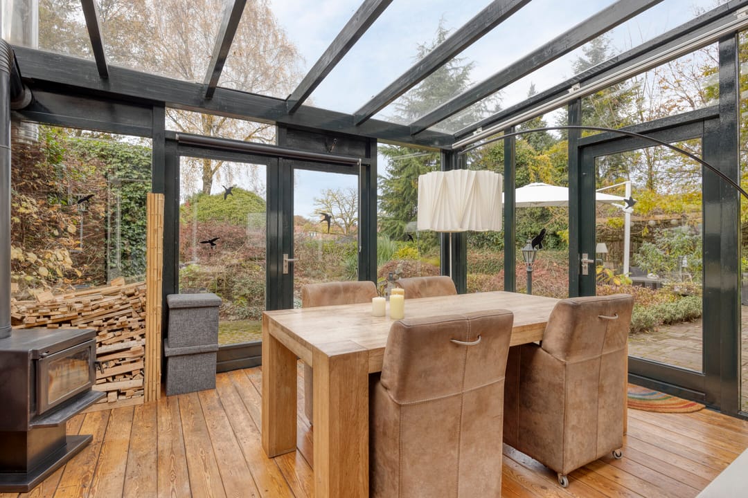 Foto 7 van Hunenveldlaan 194