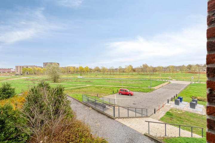 Photo 5 of Vlietdijk 46