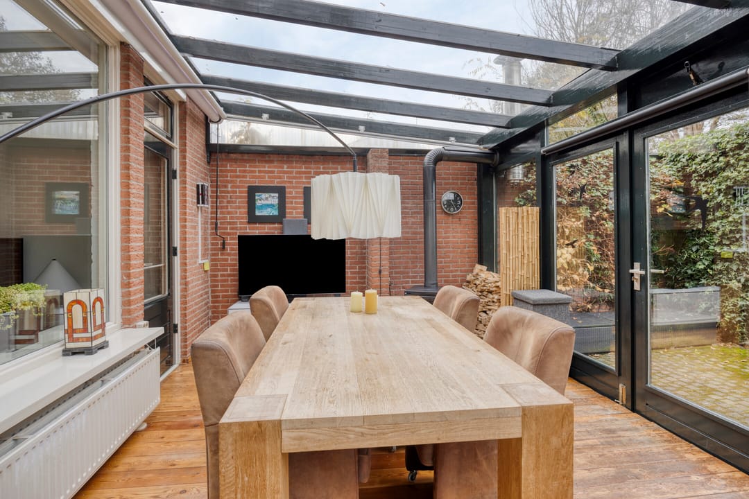 Foto 8 van Hunenveldlaan 194