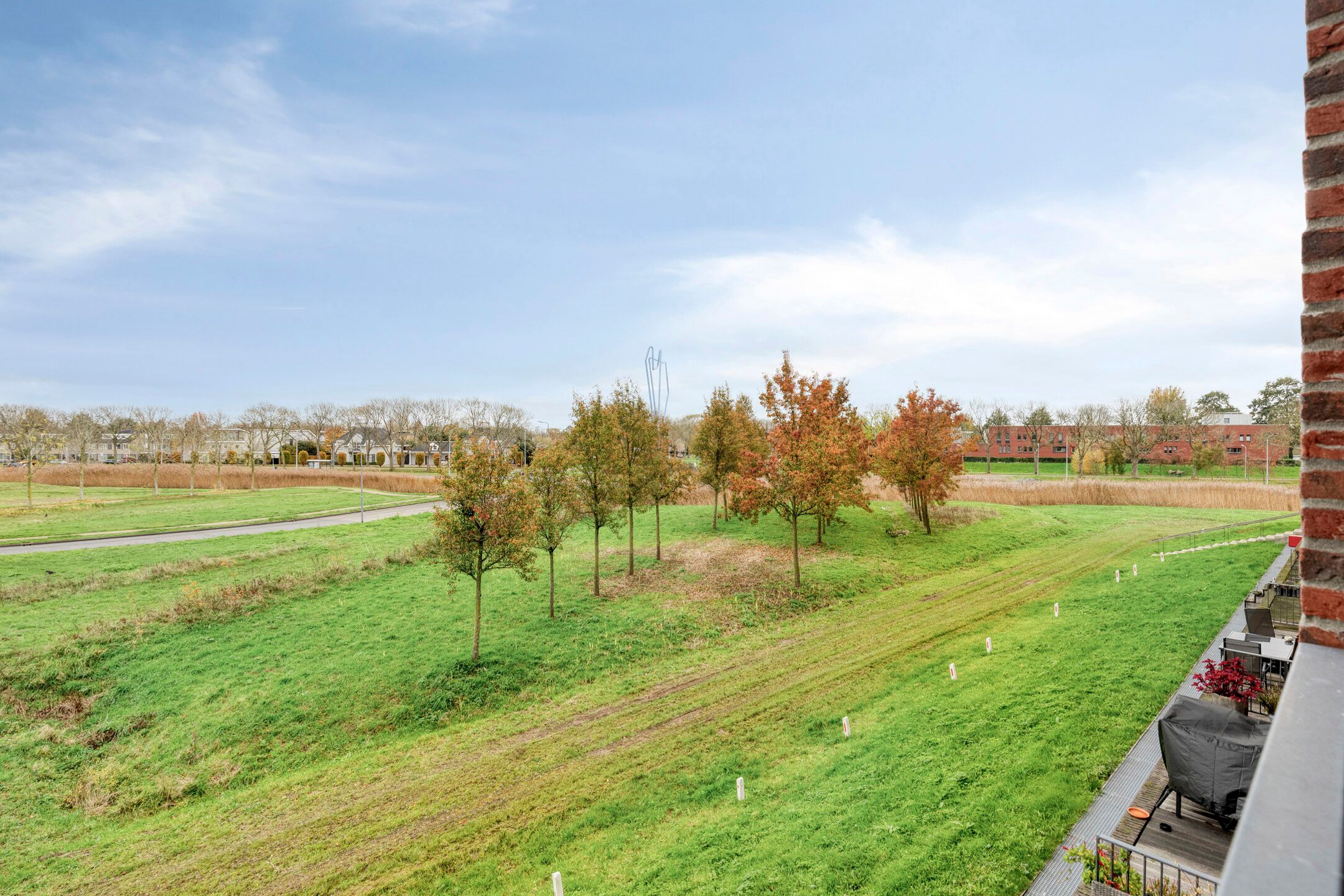 Foto 6 van Vlietdijk 46