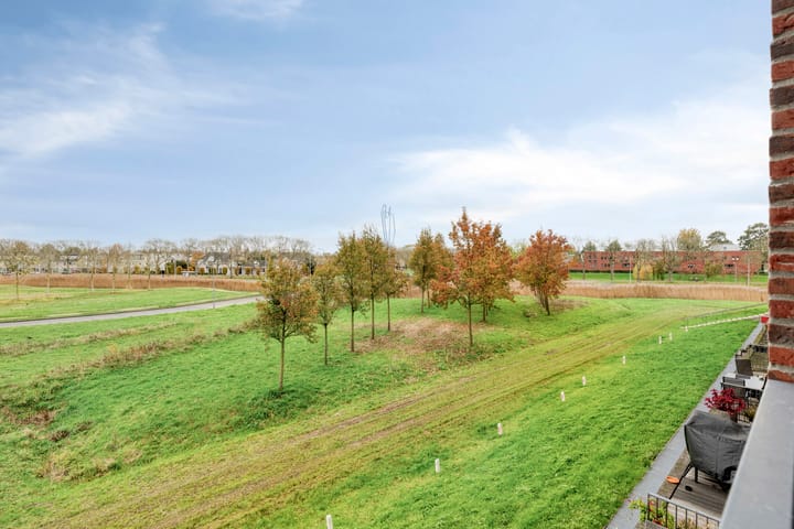 Photo 6 of Vlietdijk 46