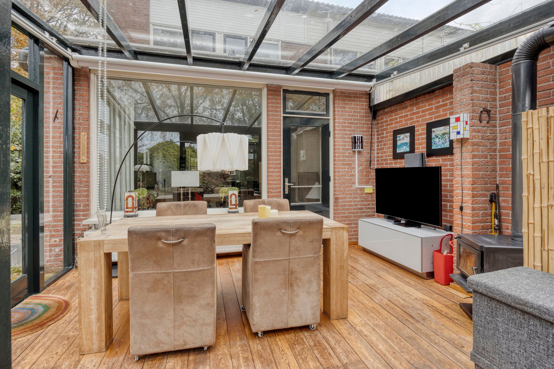 Foto 9 van Hunenveldlaan 194