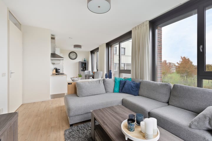 Photo 7 of Vlietdijk 46