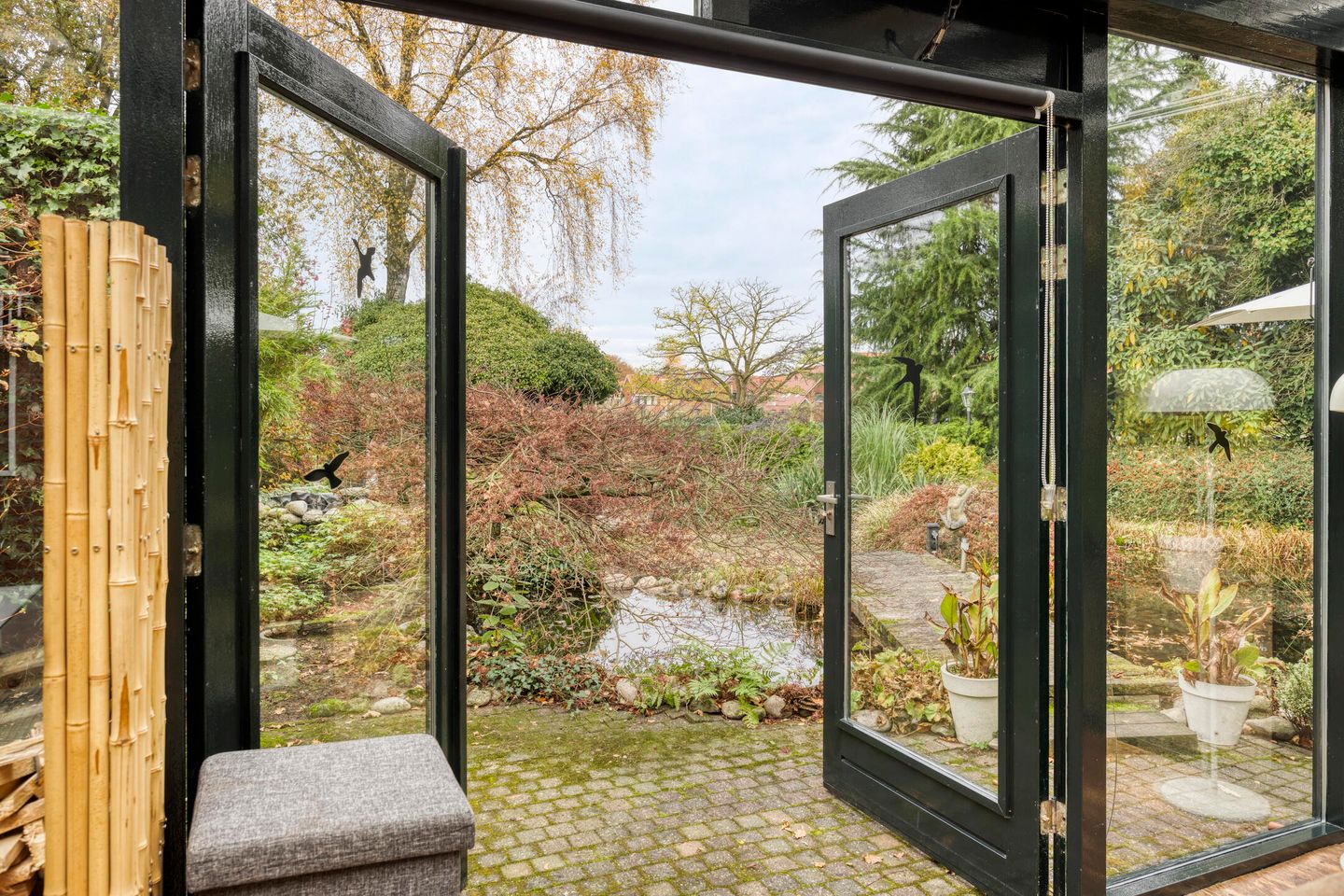 Foto 10 van Hunenveldlaan 194