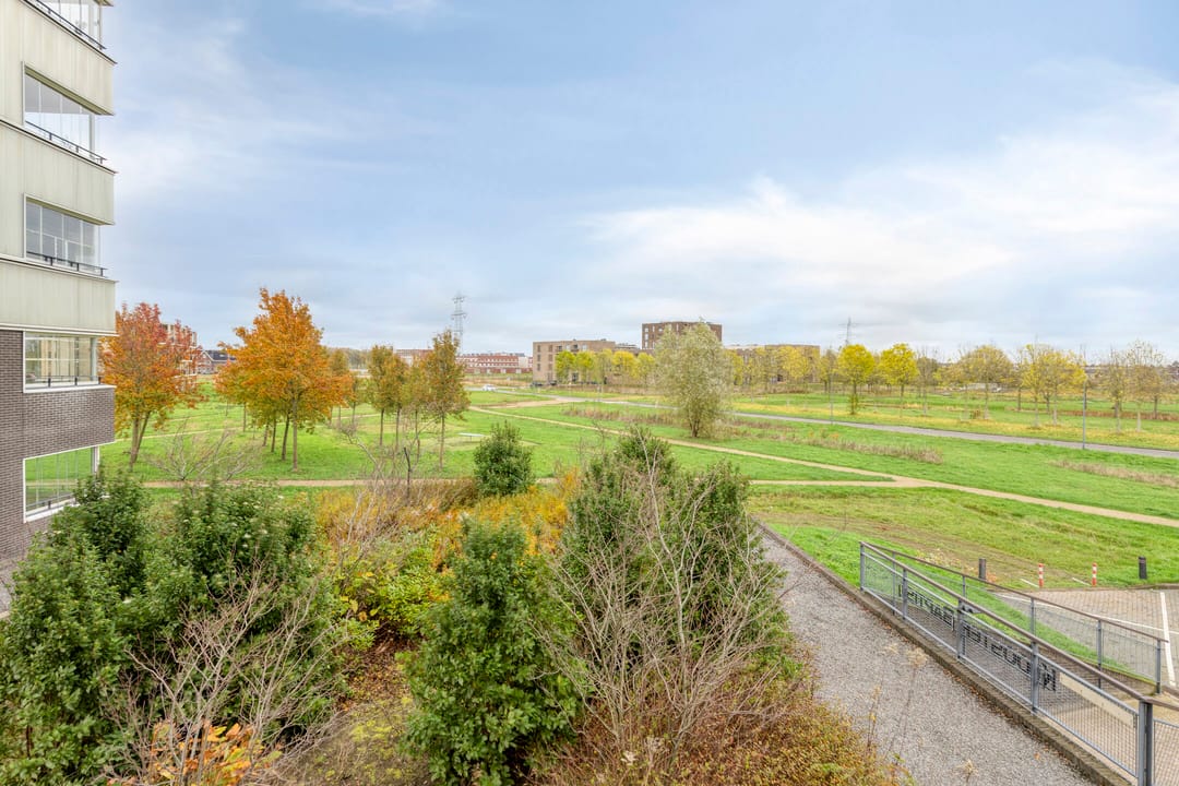 Foto 8 van Vlietdijk 46