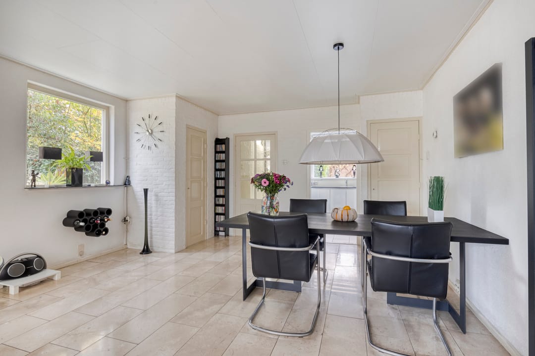 Foto 11 van Hunenveldlaan 194