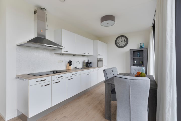 Photo 9 of Vlietdijk 46