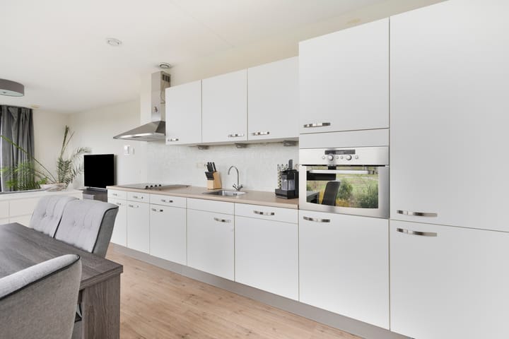 Photo 10 of Vlietdijk 46