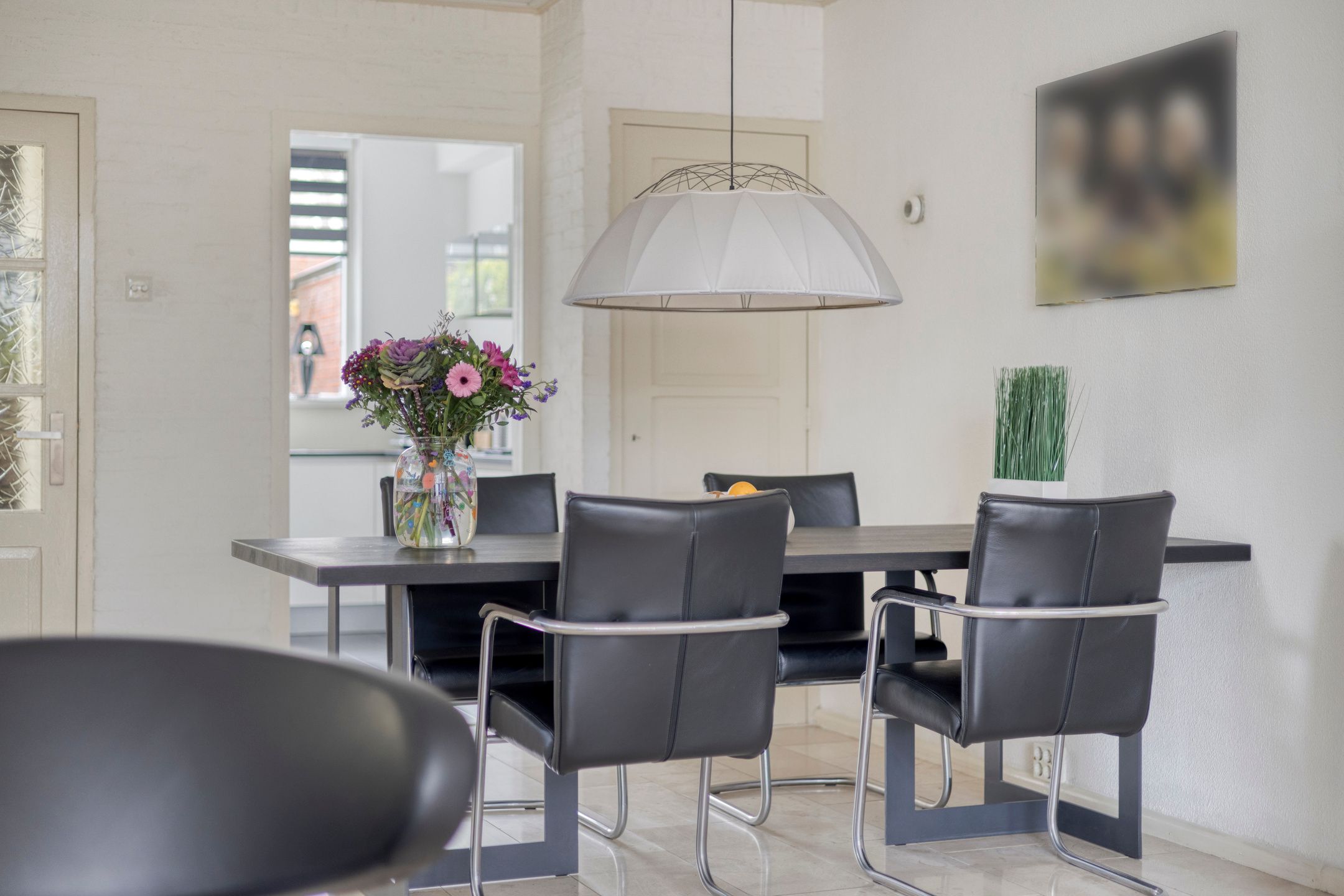 Foto 12 van Hunenveldlaan 194