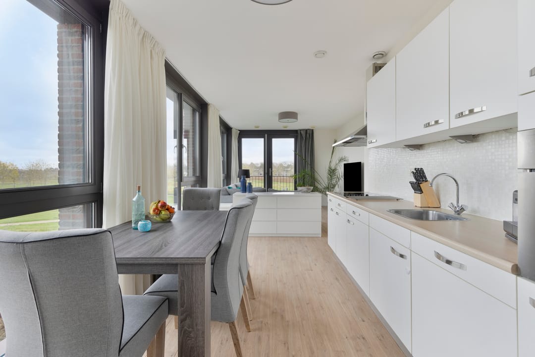 Foto 11 van Vlietdijk 46