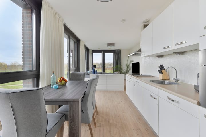 Photo 11 of Vlietdijk 46