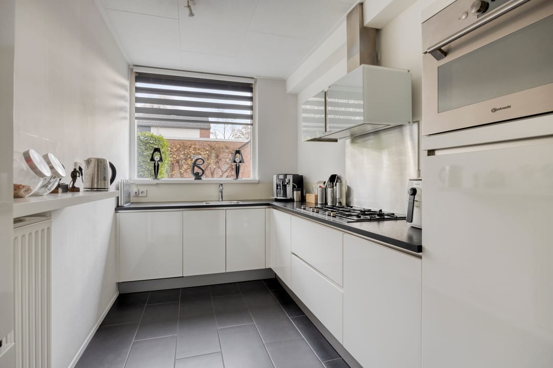 Foto 13 van Hunenveldlaan 194