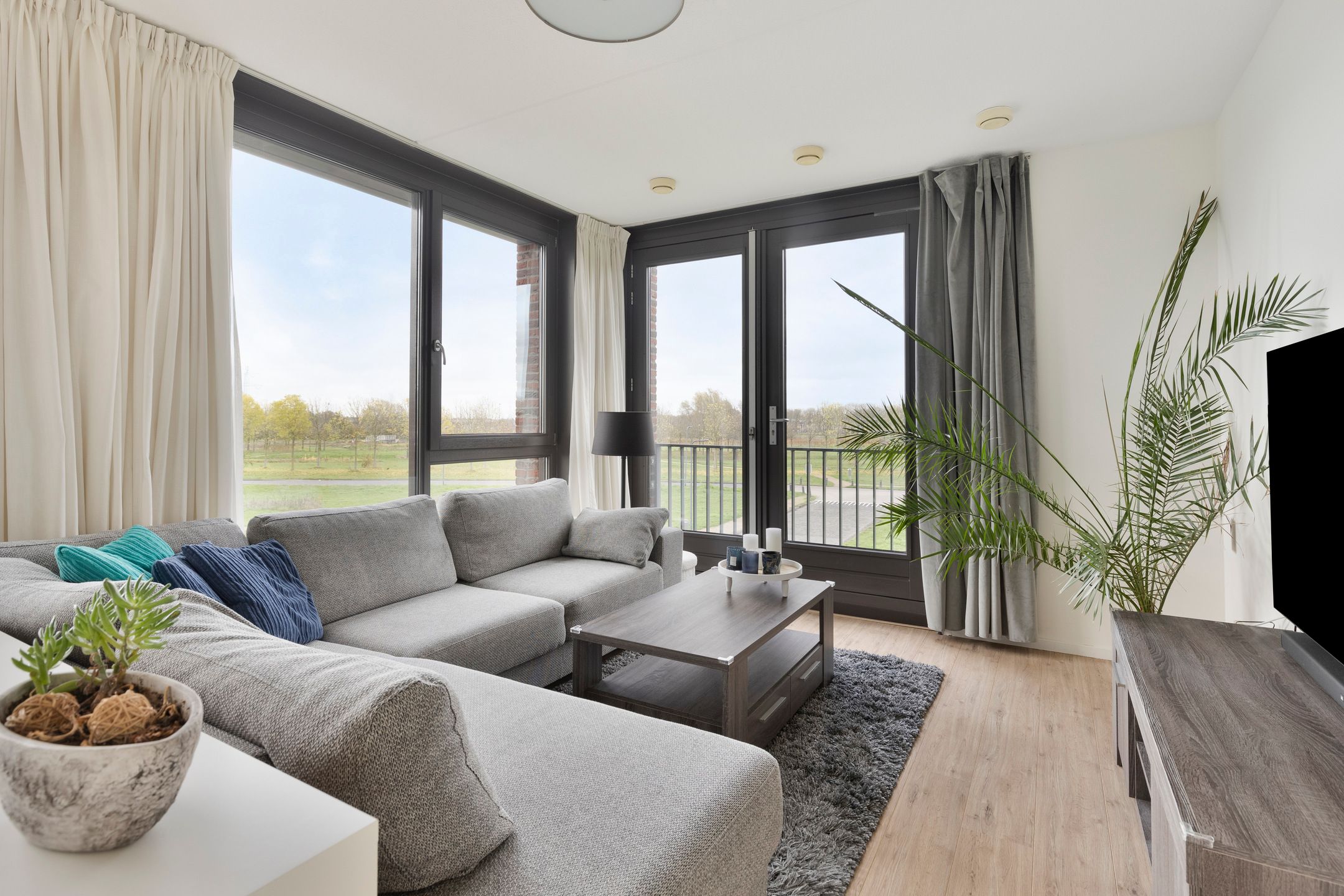 Foto 12 van Vlietdijk 46