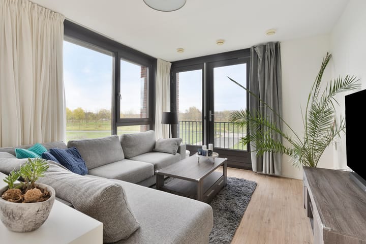 Photo 12 of Vlietdijk 46