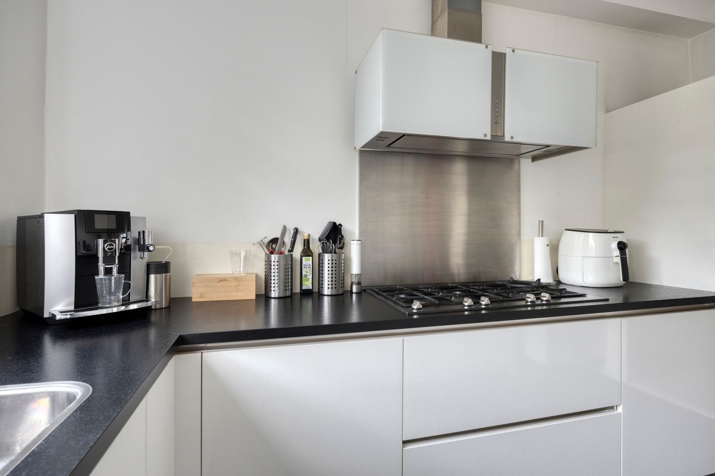 Foto 14 van Hunenveldlaan 194