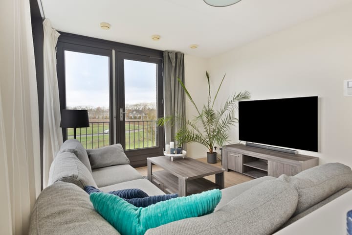 Photo 13 of Vlietdijk 46