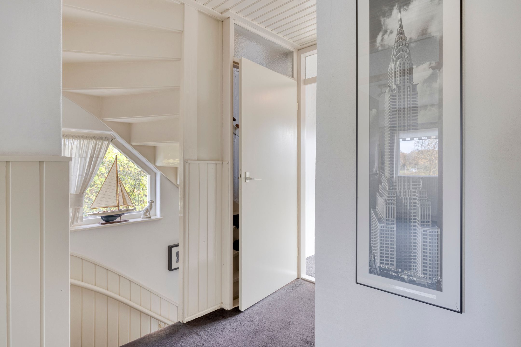 Foto 15 van Hunenveldlaan 194