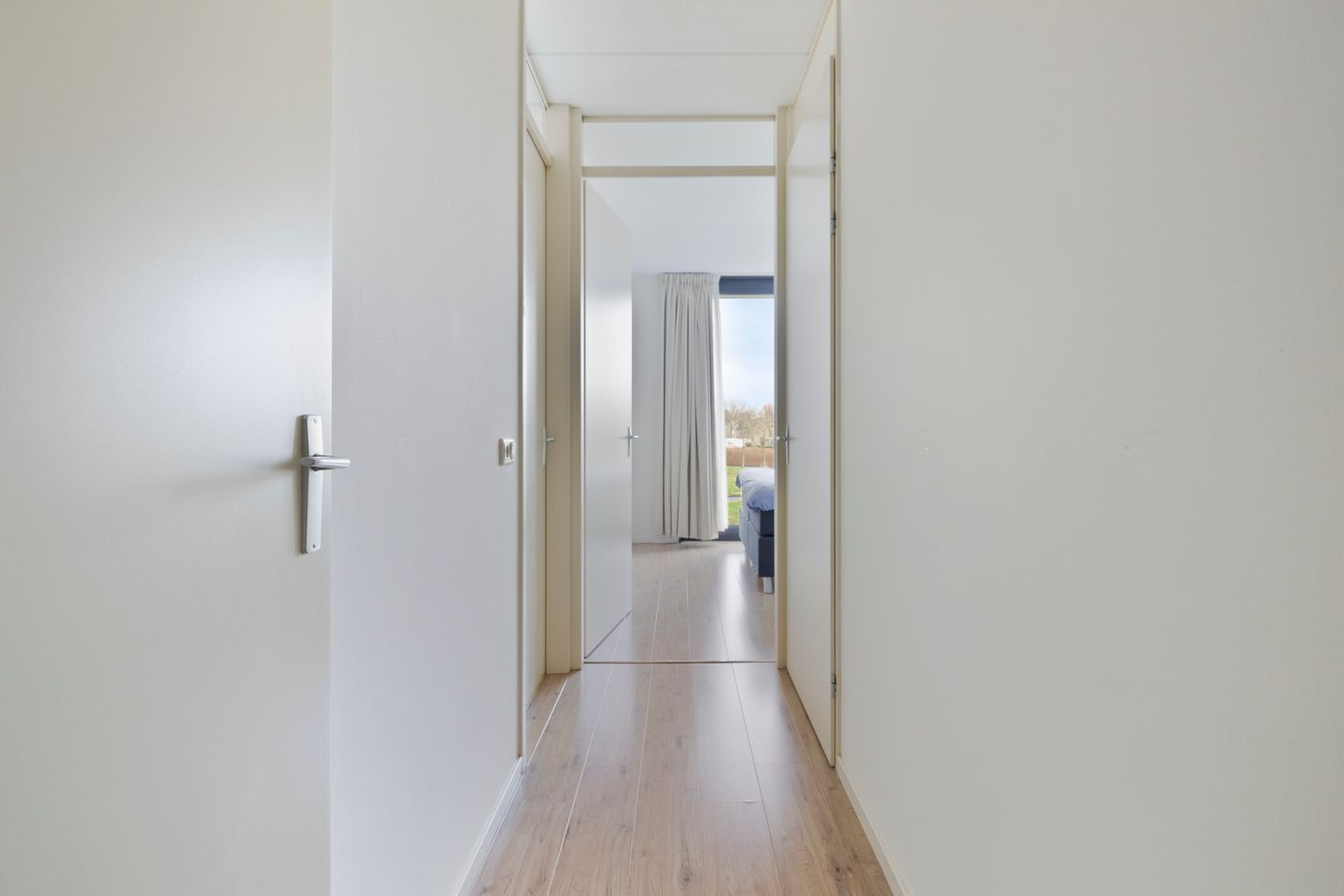 Foto 14 van Vlietdijk 46