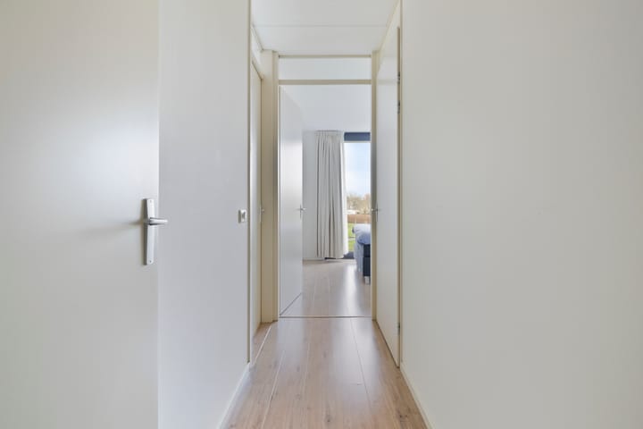 Photo 14 of Vlietdijk 46