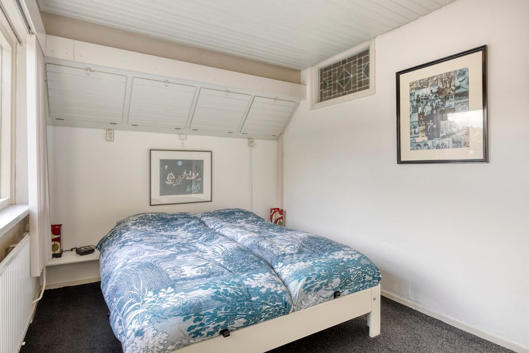 Foto 16 van Hunenveldlaan 194