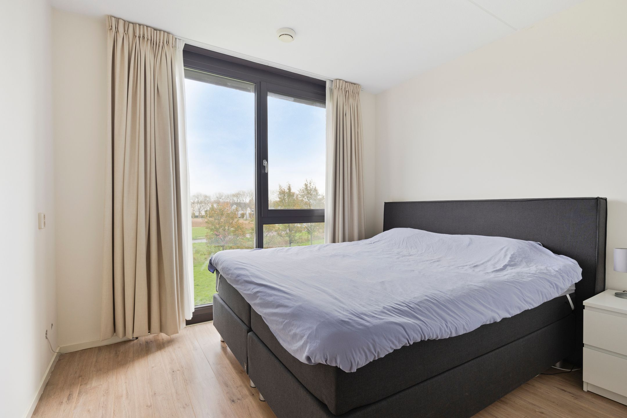 Foto 15 van Vlietdijk 46