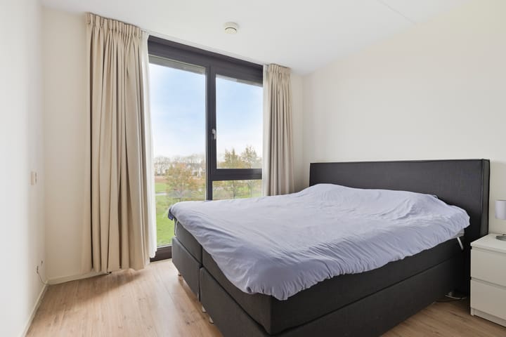 Photo 15 of Vlietdijk 46