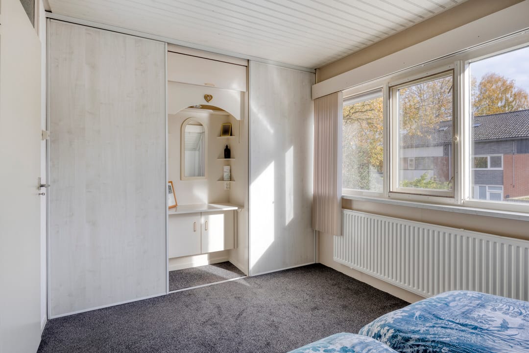 Foto 17 van Hunenveldlaan 194