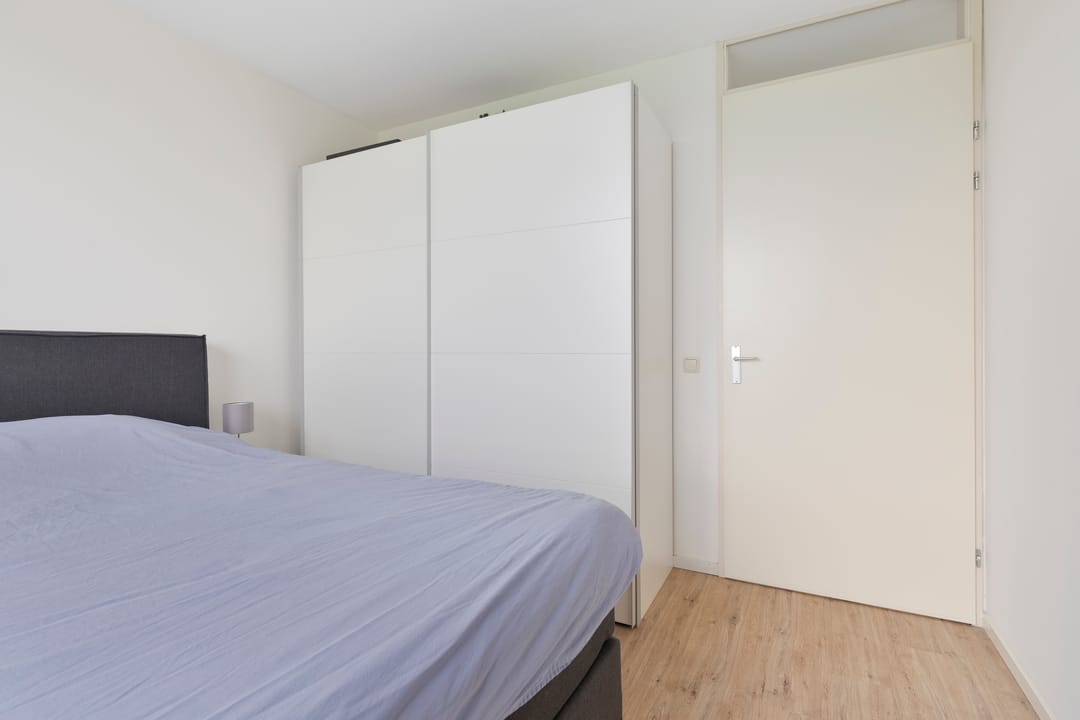 Foto 16 van Vlietdijk 46