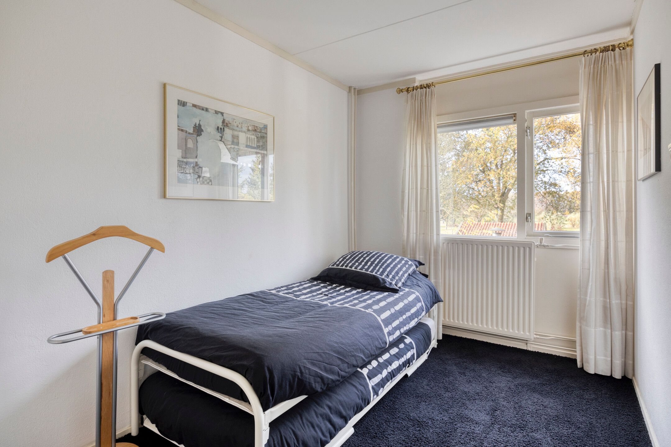 Foto 18 van Hunenveldlaan 194