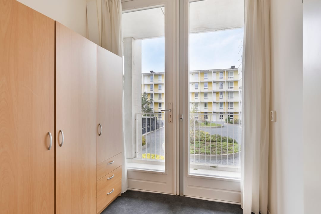 Foto 17 van Vlietdijk 46