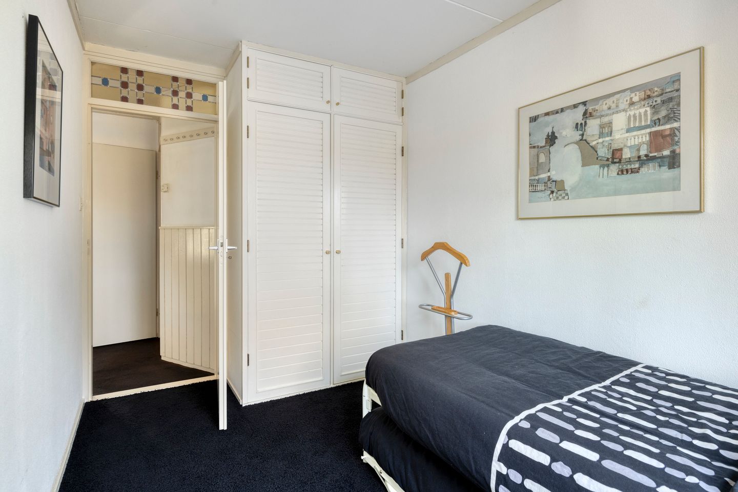 Foto 19 van Hunenveldlaan 194