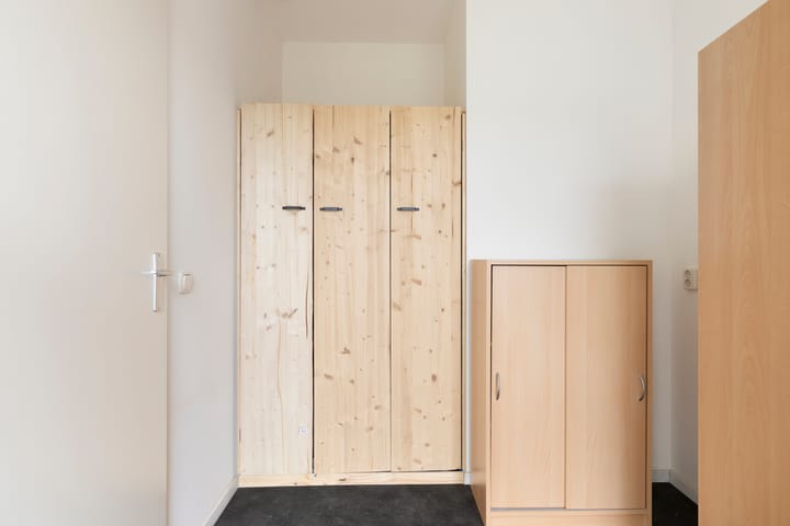 Photo 18 of Vlietdijk 46