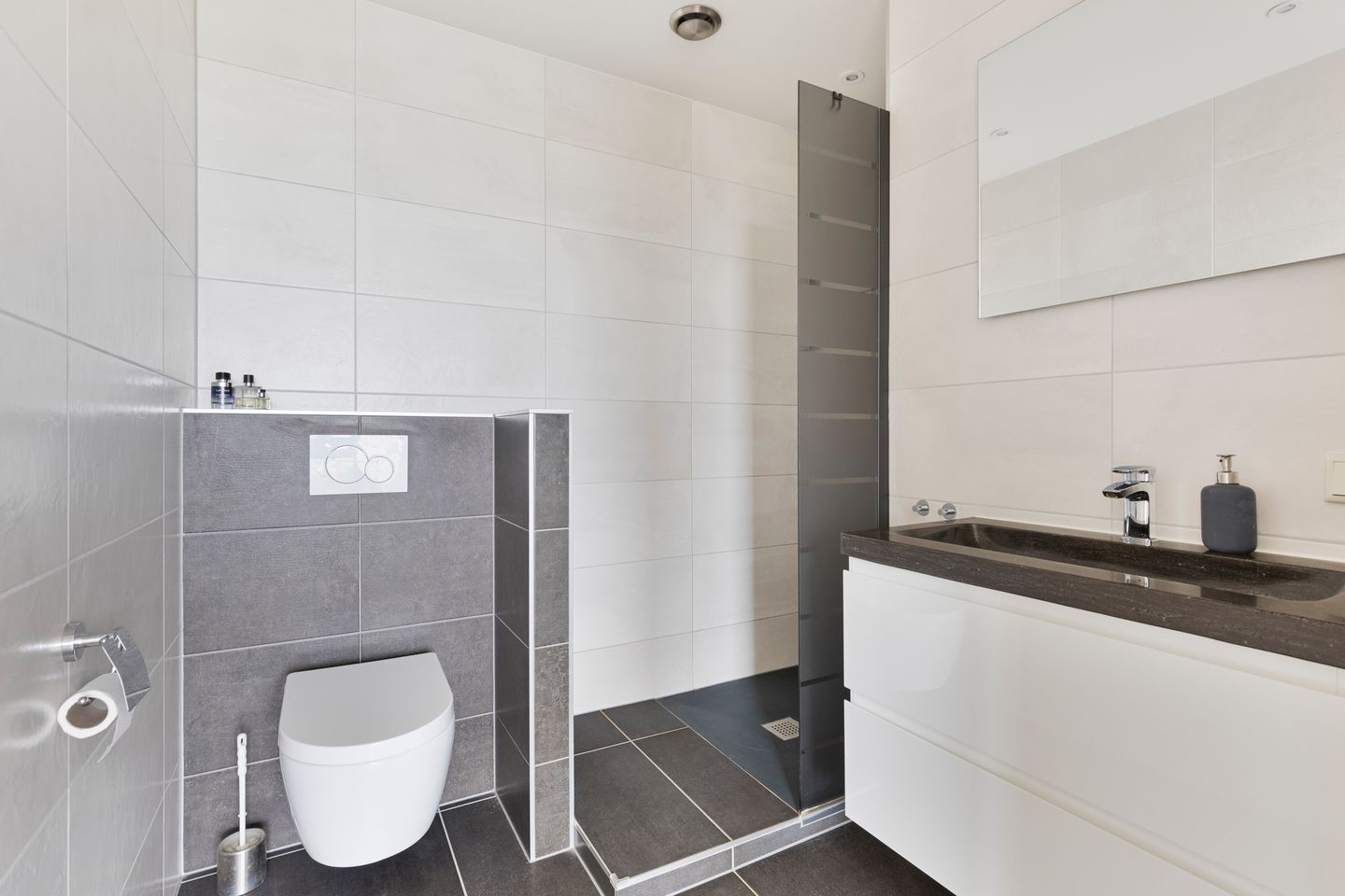 Foto 19 van Vlietdijk 46