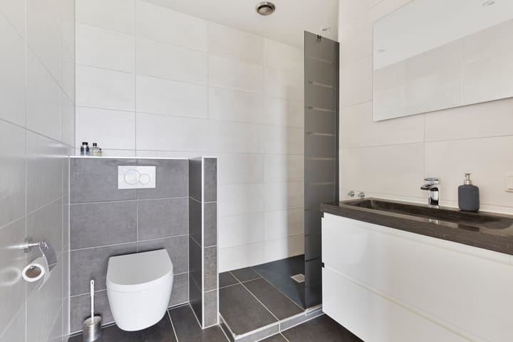 Photo 19 of Vlietdijk 46