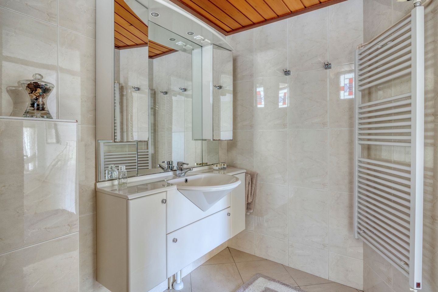 Foto 20 van Hunenveldlaan 194