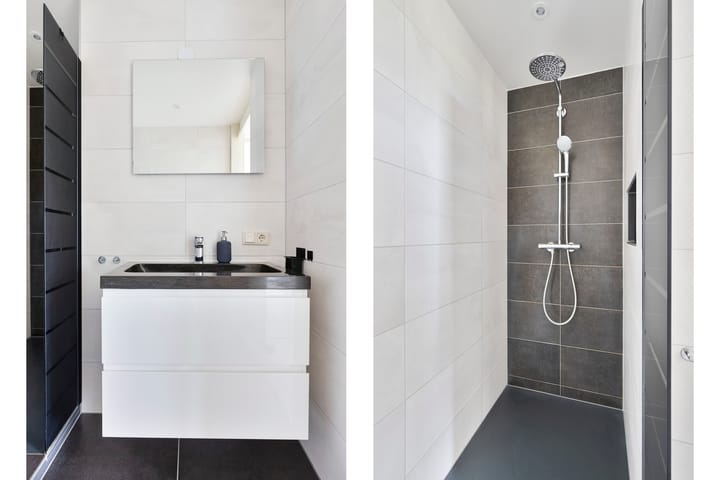 Photo 20 of Vlietdijk 46