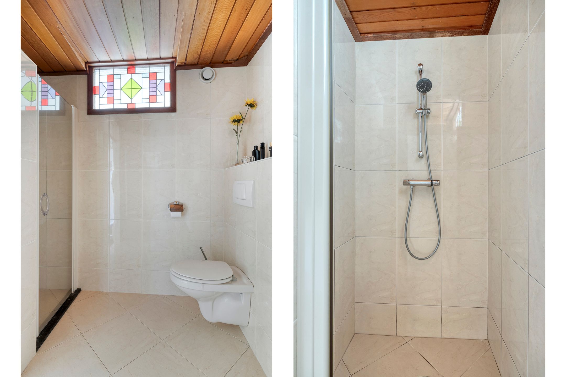 Foto 21 van Hunenveldlaan 194