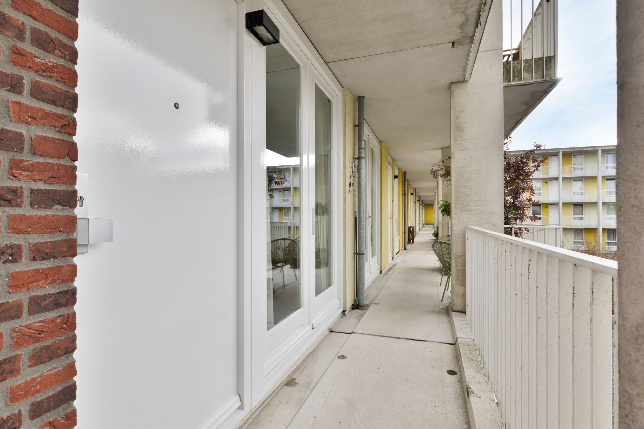 Foto 21 van Vlietdijk 46