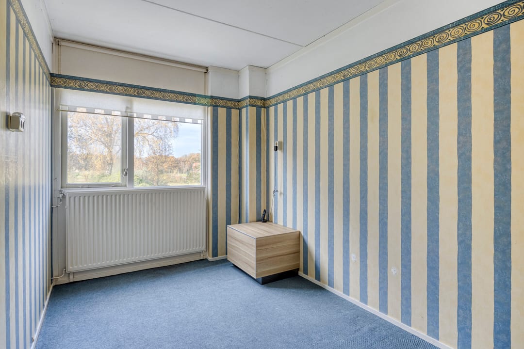 Foto 22 van Hunenveldlaan 194