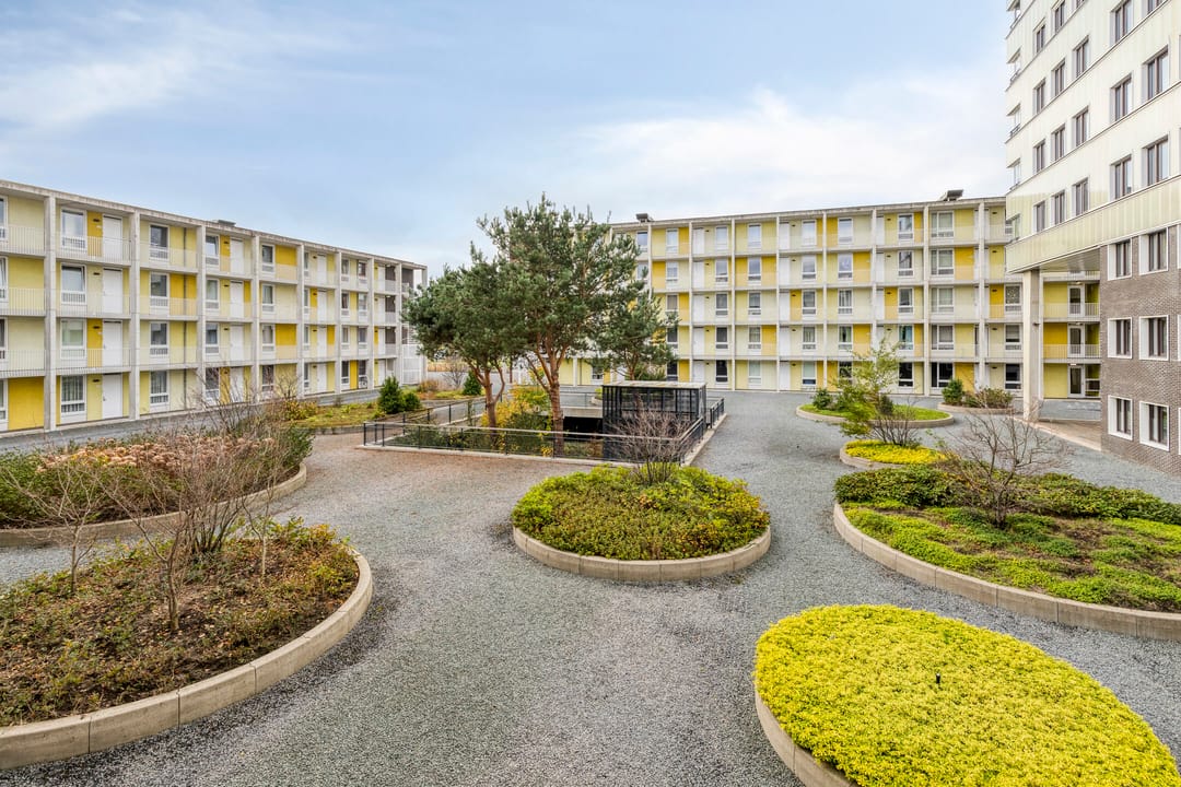 Foto 22 van Vlietdijk 46